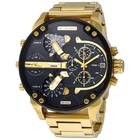 buy fake diesel watches|diesel men watches clearance.